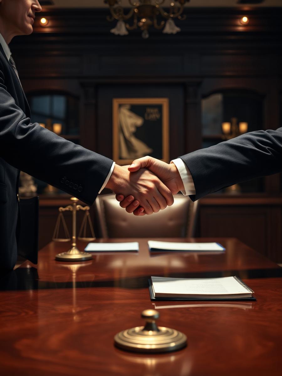 Cases, Not Clicks